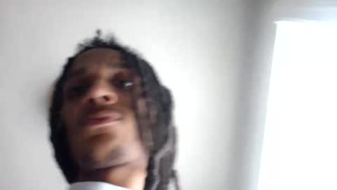 Snapshot of yourhosts chatting on 22, 4, 2026 yourhosts online show from 22, 4, 2026