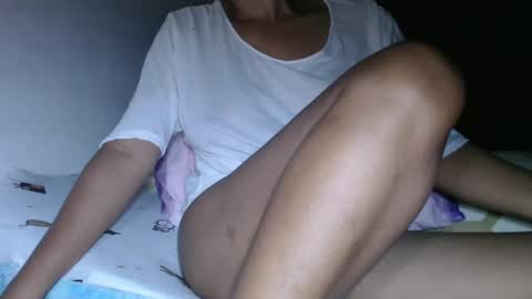 Snapshot of yourhotboobies23 chatting on 21, 12, 2024 yourhotboobies23 online show from 21, 12, 2024