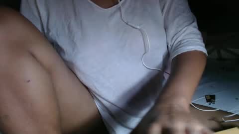 Snapshot of yourhotboobies23 chatting on 25, 12, 2024 yourhotboobies23 online show from 25, 12, 2024