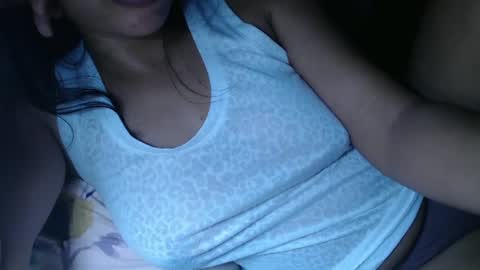 Snapshot of yourhotboobies23 chatting on 25, 2, 2025 yourhotboobies23 online show from 25, 2, 2025
