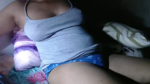 Snapshot of yourhotboobies23 chatting on 3, 3, 2025 yourhotboobies23 online show from 3, 3, 2025