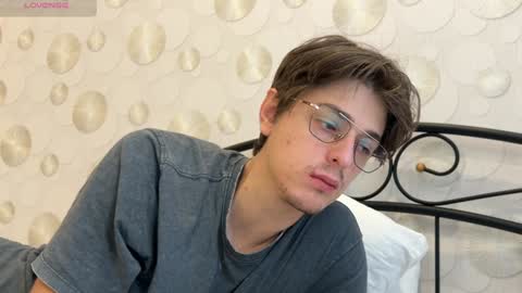 Chris online show from 5, 12, 2024