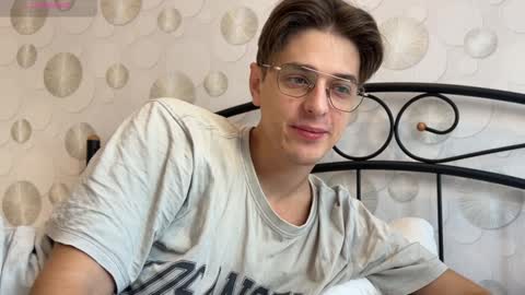 Chris online show from 20, 12, 2024