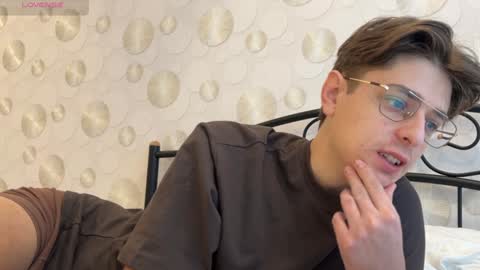 Chris online show from 22, 12, 2024