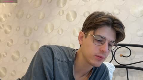 Chris online show from 23, 12, 2024