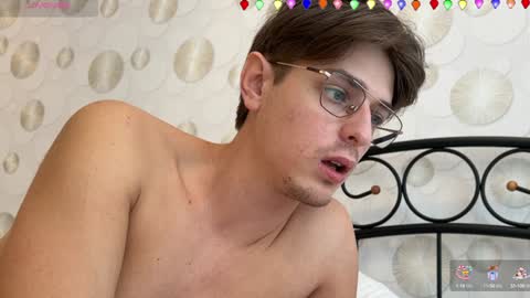 Chris online show from 27, 12, 2024