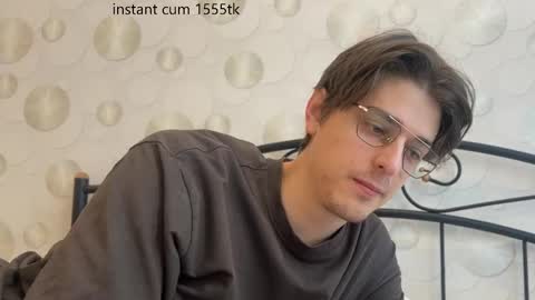 Chris online show from 15, 2, 2025