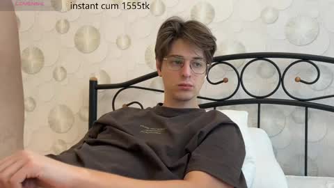 Chris online show from 18, 2, 2025