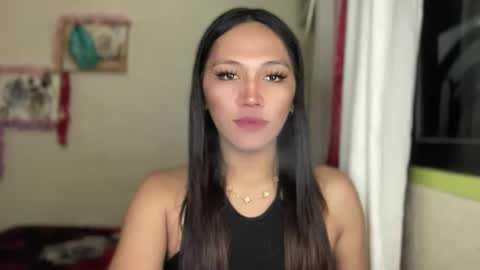 LOVING JAMMELA online show from 17, 12, 2025