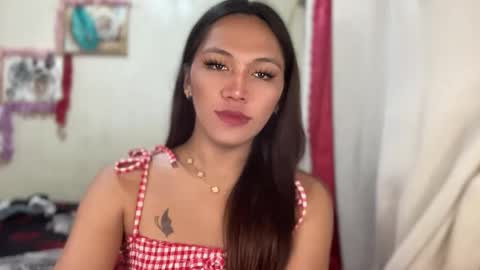 LOVING JAMMELA online show from 19, 12, 2025