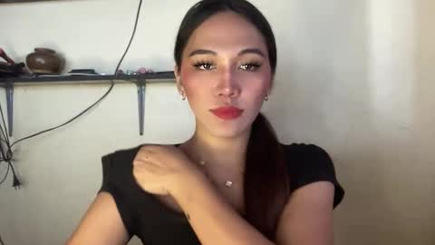 LOVING JAMMELA online show from 21, 12, 2025