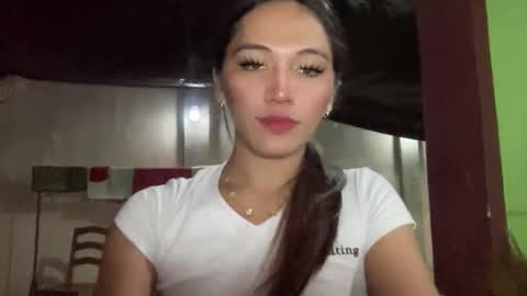 LOVING JAMMELA online show from 21, 12, 2025