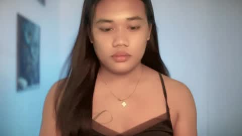 LOVING JAMMELA online show from 6, 8, 2026