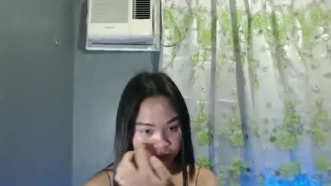 Patricia online show from 23, 1, 2025