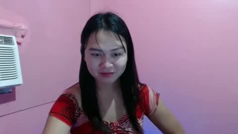 Patricia online show from 27, 1, 2025