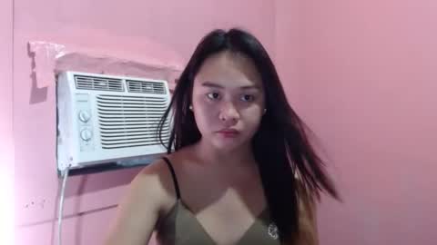 Patricia online show from 1, 2, 2025