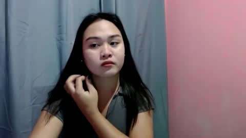 Patricia online show from 3, 2, 2025
