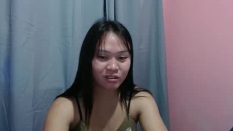 Patricia online show from 4, 2, 2025