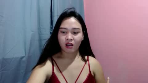 Patricia online show from 7, 2, 2025