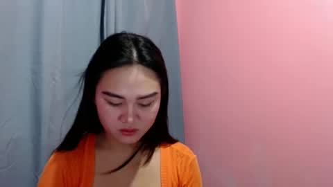 Patricia online show from 9, 2, 2025