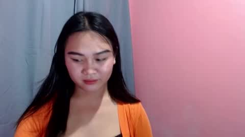 Patricia online show from 9, 2, 2025