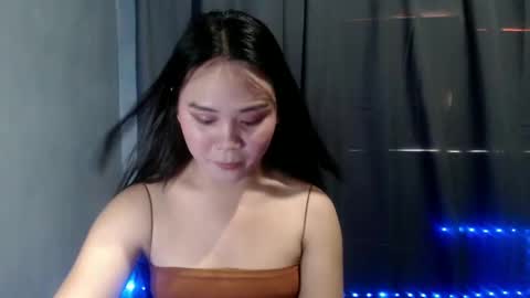 Patricia online show from 11, 2, 2025