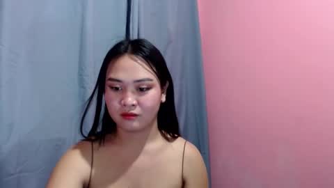 Patricia online show from 11, 2, 2025