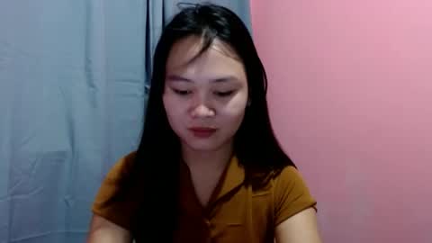 Patricia online show from 12, 2, 2025
