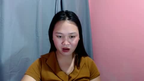Patricia online show from 12, 2, 2025