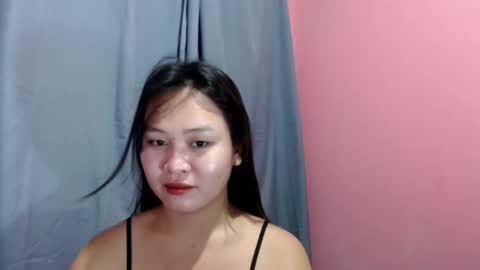 Patricia online show from 12, 2, 2025