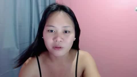 Patricia online show from 17, 2, 2025