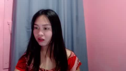 Patricia online show from 19, 2, 2025