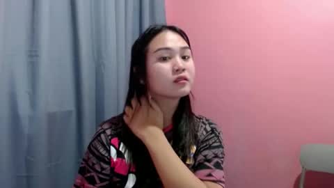 Patricia online show from 4, 3, 2025