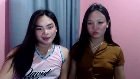 Patricia online show from 5, 3, 2025