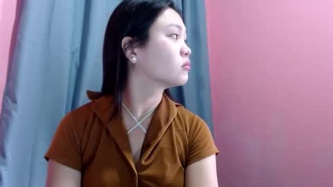 Patricia online show from 6, 3, 2025