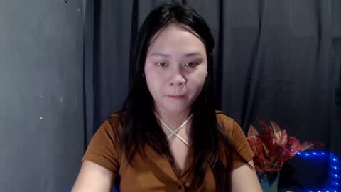 Patricia online show from 6, 3, 2025