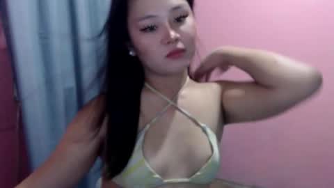 Patricia online show from 8, 3, 2025