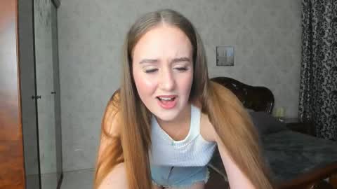 Mariam online show from 15, 11, 2025