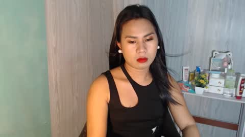 Mauie  online show from 3, 12, 2025