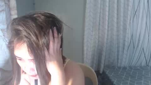 yourhotyash_ online show from 1, 4, 2026