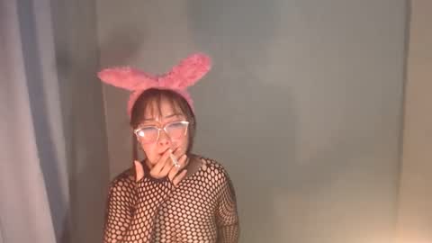 yourhotyash_ online show from 25, 4, 2026