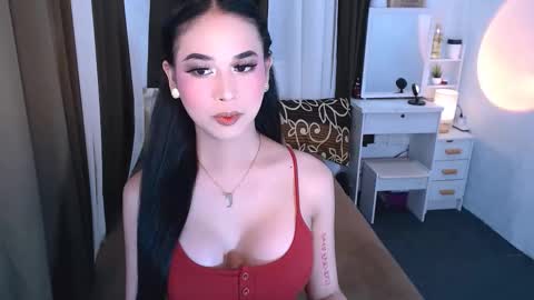 Snapshot of yourhumiliationgirl chatting on 15, 10, 2025 yourhumiliationgirl online show from 15, 10, 2025