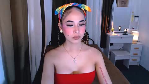 Snapshot of yourhumiliationgirl chatting on 17, 10, 2025 yourhumiliationgirl online show from 17, 10, 2025