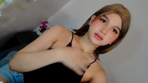 yourhumiliationgirl online show from 26, 11, 2025