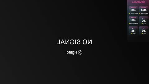 Aleksandra online show from 8, 1, 2026