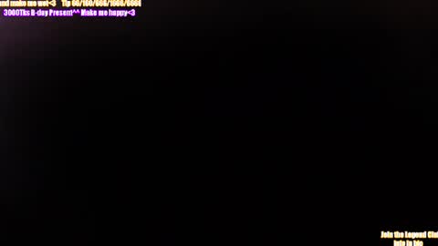 Snapshot of yourinkeddream chatting on 24, 6, 2026 Aleksandra online show from 24, 6, 2026