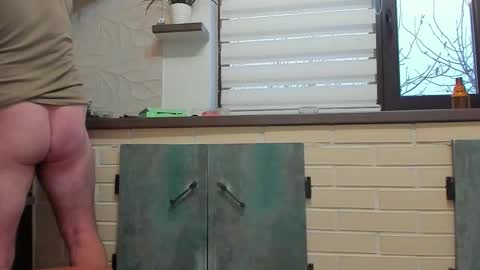 Jacky online show from 16, 11, 2025