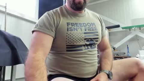 Jacky online show from 8, 2, 2026