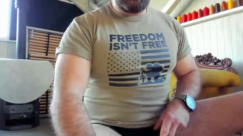 Snapshot of yourjackdick chatting on 7, 5, 2026 Jacky online show from 7, 5, 2026