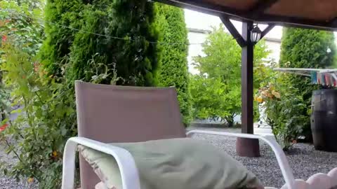 Snapshot of yourjackdick chatting on 13, 7, 2026 Jacky online show from 13, 7, 2026